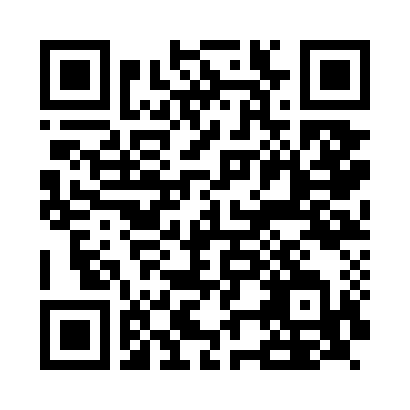 qrcode:https://www.menton.fr/sporting-club-aviron-menton.html