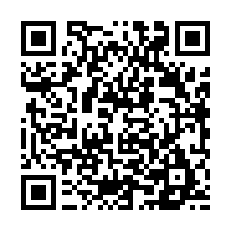 qrcode:https://www.menton.fr/Les-derniers-feux-de-la-royaute-de-Paris-a-Menton.html