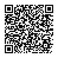 qrcode:https://www.menton.fr/Un-diagnostic-archeologique-a-ete-realise-a-la-Chapelle-de-la-Madone.html