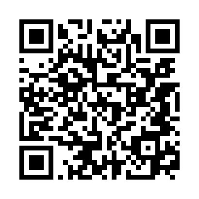 qrcode:https://www.menton.fr/le-merveilleux-concert-du-nouvel-an.html