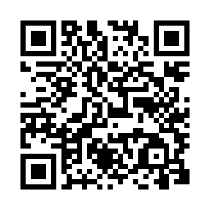 qrcode:https://www.menton.fr/-Direction-des-moyens-.html