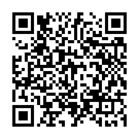 qrcode:https://www.menton.fr/Deconfinement-redecouvrez-les-jardins-et-les-musees.html