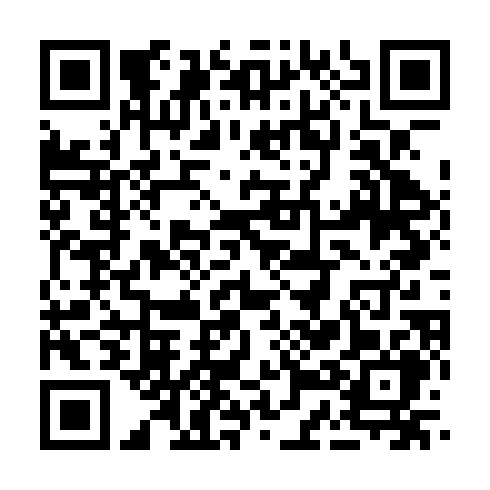 qrcode:https://www.menton.fr/Les-Maires-adoptent-une-motion-pour-l-avenir-de-la-vallee-de-la-Roya.html