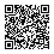 qrcode:https://www.menton.fr/Victor-Ghesquiere-vainqueur-des-tremplins-de-l-humour.html