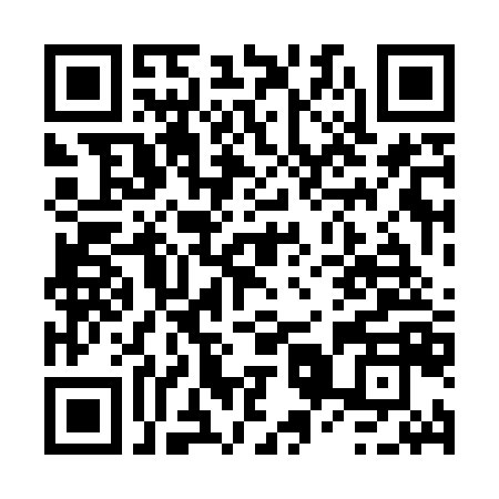 qrcode:https://www.menton.fr/Le-pole-petite-enfance-a-obtenu-le-label-certi-creche.html