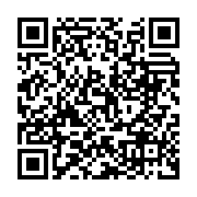 qrcode:https://www.menton.fr/retour-sur-le-7e-festival-des-scenofolies-de-menton-plus.html
