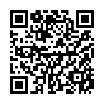 qrcode:https://www.menton.fr/conseil-municipal-du-24-novembre.html