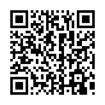 qrcode:https://www.menton.fr/noel-se-prepare-deja-a-menton.html