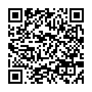 qrcode:https://www.menton.fr/sainte-jeanne-d-arc-celebree-dans-le-carei.html