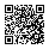 qrcode:https://www.menton.fr/habitat-et-humanisme.html