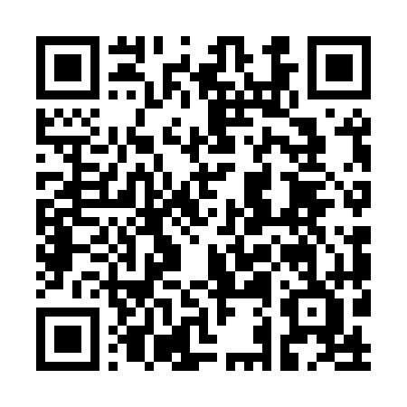 qrcode:https://www.menton.fr/Menton-vit-son-Mois-de-la-Parentalite.html