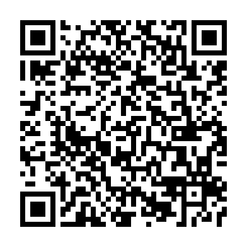 qrcode:https://www.menton.fr/appel-a-candidatures-pour-un-bail-de-longue-duree-hotel-d-adhemar-de-lantagnac.html