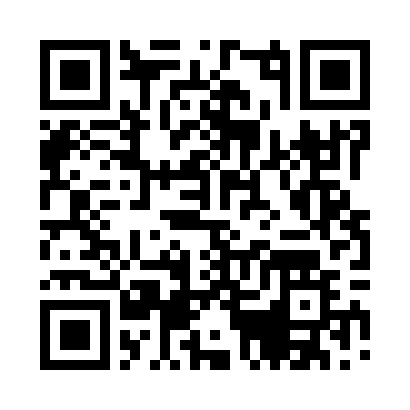 qrcode:https://www.menton.fr/le-parvis-de-la-gare-sncf-inaugure.html