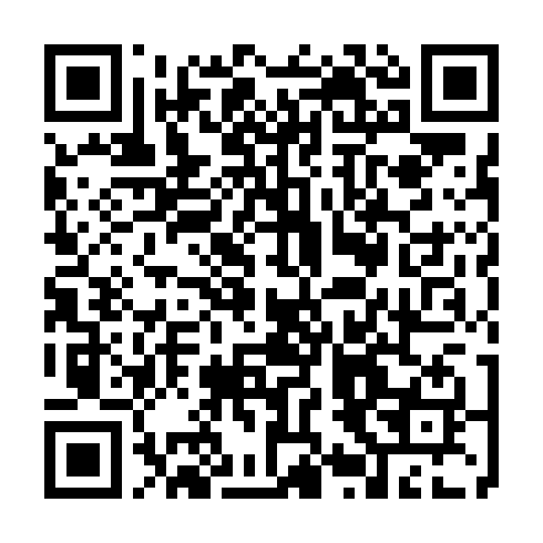 qrcode:https://www.menton.fr/comite-du-mentonnais-de-la-societe-des-membres-de-la-legion-d-honneur-smlh.html