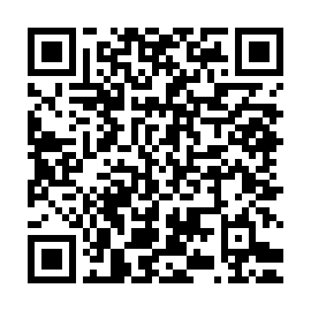 qrcode:https://www.menton.fr/De-nouveaux-equipements-pour-le-skatepark-Youri-Laleg.html