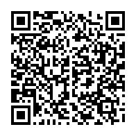 qrcode:https://www.menton.fr/Les-Chroniques-de-l-Odyssee-A-livre-ouvert-No18-Churchill-peint-la-Cote-d-Azur.html