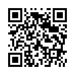 qrcode:https://www.menton.fr/soiree-fluo.html