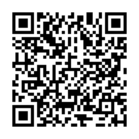 qrcode:https://www.menton.fr/conseil-municipal-d-installation-du-13-avril-2026.html