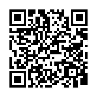 qrcode:https://www.menton.fr/Retour-du-Cafe-d-hiver.html