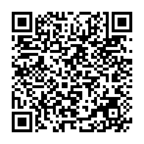 qrcode:https://www.menton.fr/Les-Chroniques-de-l-Odyssee-A-livre-ouvert-No22-Le-temps-des-grelons-Olivier.html