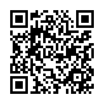 qrcode:https://www.menton.fr/Pax-Medicalis-3228.html