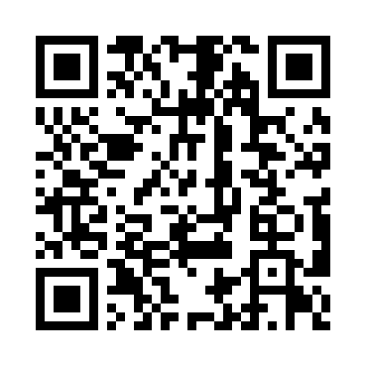 qrcode:https://www.menton.fr/4e-salon-du-bien-etre-animal.html