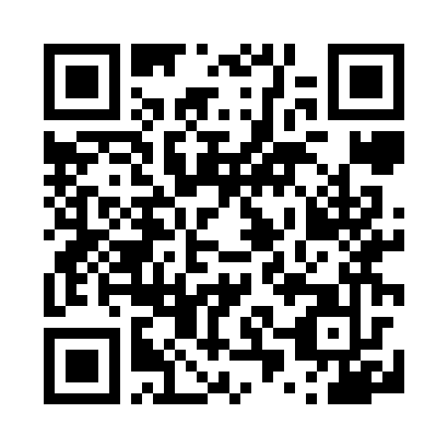 qrcode:https://www.menton.fr/Hans-Georg-Tersling.html