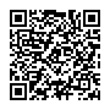 qrcode:https://www.menton.fr/Centre-de-Protection-Maternelle-et-Infantile-P-M-I.html