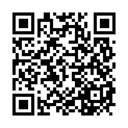 qrcode:https://www.menton.fr/Menton-fete-la-19e-Nuit-des-musees.html