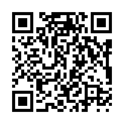 qrcode:https://www.menton.fr/fete-du-sol-vivant-4967.html