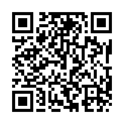 qrcode:https://www.menton.fr/tournoi-futsal-2024.html