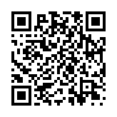qrcode:https://www.menton.fr/exposition-la-vie-des-plantes-cirva.html