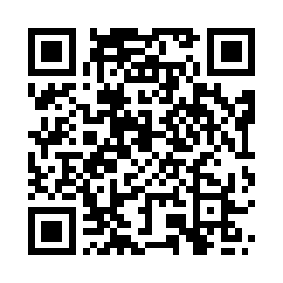 qrcode:https://www.menton.fr/un-buste-de-simone-veil-devoile.html