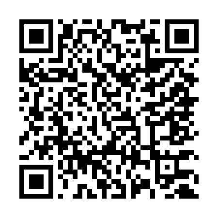 qrcode:https://www.menton.fr/rentree-solennelle-pour-700-etudiants.html