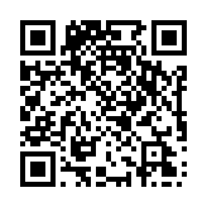 qrcode:https://www.menton.fr/spectacle-les-coeurs-andalous.html