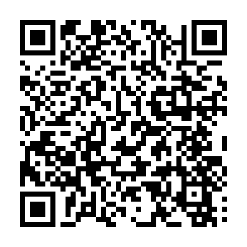 qrcode:https://www.menton.fr/l-entreprise-doit-se-permettre-d-accorder-un-droit-a-l-essai-au-demandeur-d.html