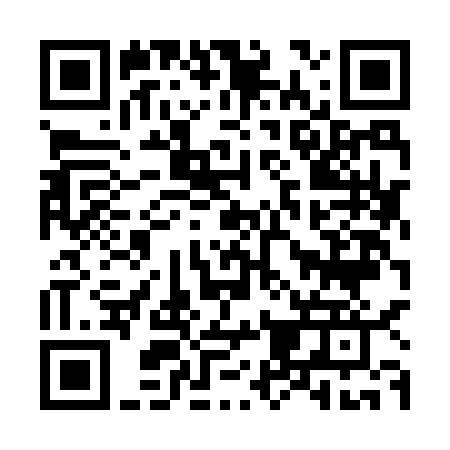 qrcode:https://www.menton.fr/Plus-beau-marche-Menton-a-nouveau-dans-la-course.html