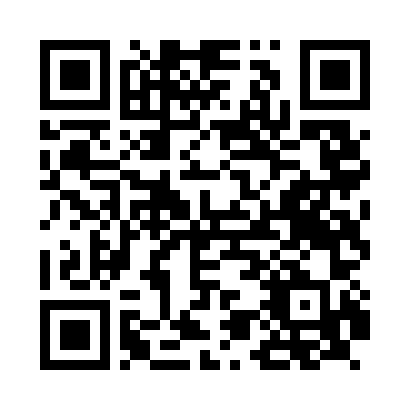 qrcode:https://www.menton.fr/-Gastronomie-mentonnaise-.html