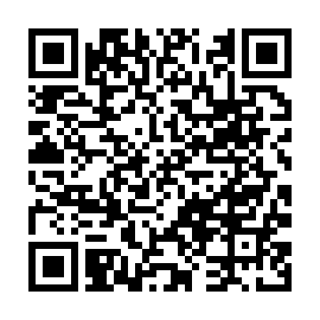 qrcode:https://www.menton.fr/kit-de-prevention-j-ai-un-animal-seul-chez-moi.html