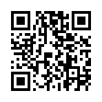 qrcode:https://www.menton.fr/Les-calades.html