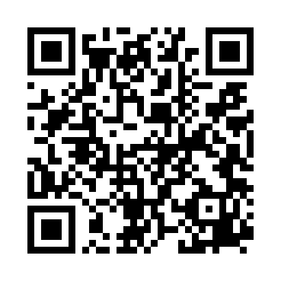 qrcode:https://www.menton.fr/Lancement-de-la-BD-Ligne-Maginot.html