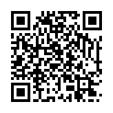 qrcode:https://www.menton.fr/quazylis-ensemble-vocal-feminin.html