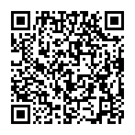 qrcode:https://www.menton.fr/vegetalisation-et-securisation-des-abords-du-college-guillaume-vento.html