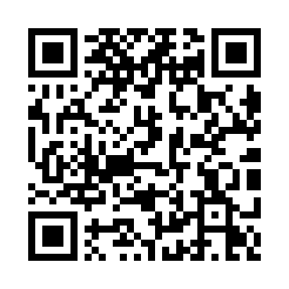 qrcode:https://www.menton.fr/conseil-municipal-du-12-mai-2025.html