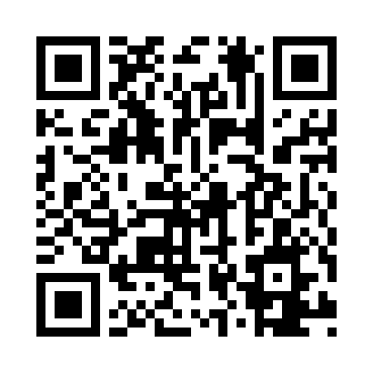 qrcode:https://www.menton.fr/-Geographie-et-climat-.html