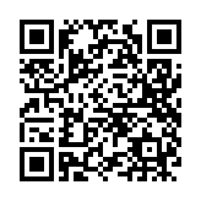 qrcode:https://www.menton.fr/Association-sourire-en-bandouliere.html