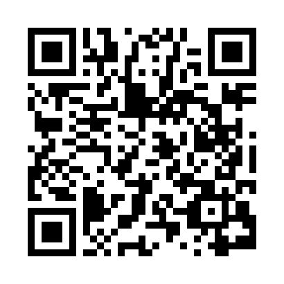 qrcode:https://www.menton.fr/Tennis-de-la-madone.html