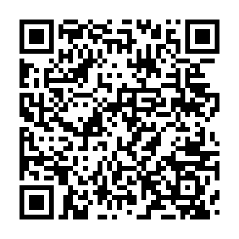 qrcode:https://www.menton.fr/Livre-d-artiste-de-Gerard-Haton-Gauthier-un-moment-particulier.html