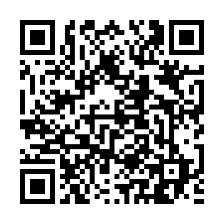 qrcode:https://www.menton.fr/Les-terrasses-investissent-la-rue-Trenca.html