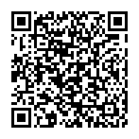 qrcode:https://www.menton.fr/Fete-des-meres-la-Ville-est-allee-a-la-rencontre-de-ses-anciens.html